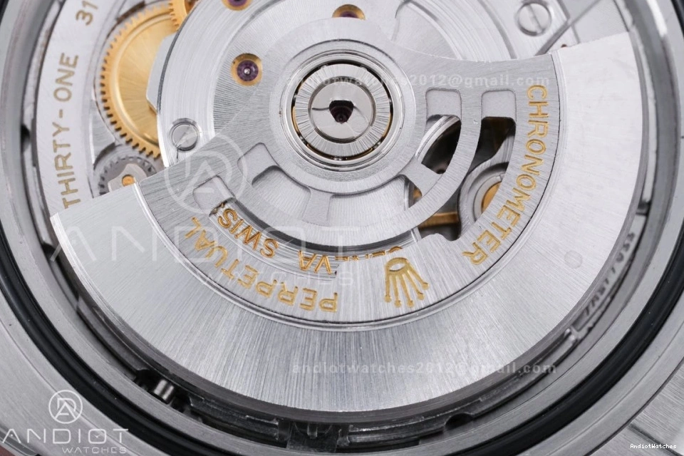 Best SH 41mm Starbucks Bright Submariner 1154 LV 904L Steel Clean 1:1 Edition 126610 0404